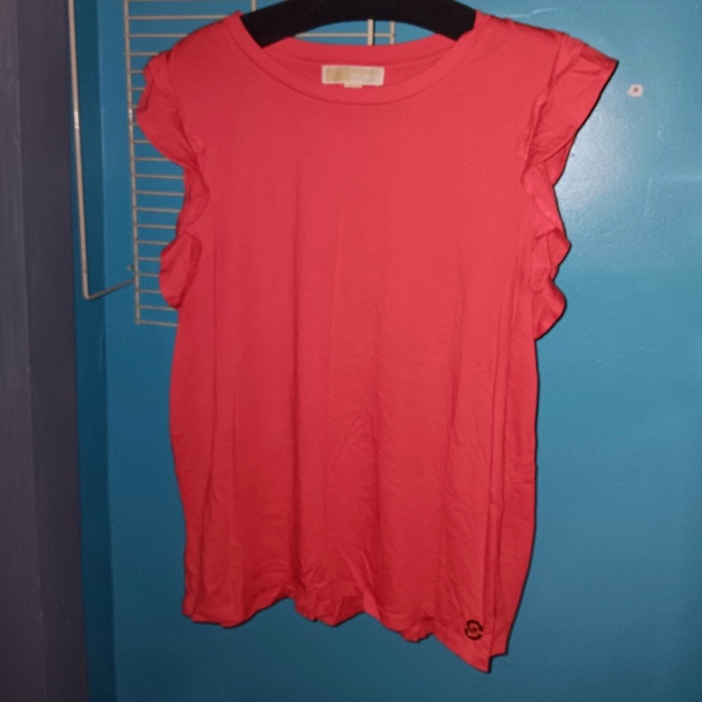 Michael Kors Blouse